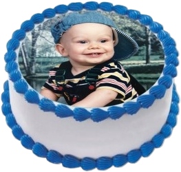 order an edible picture for cakes and cookies from icing images