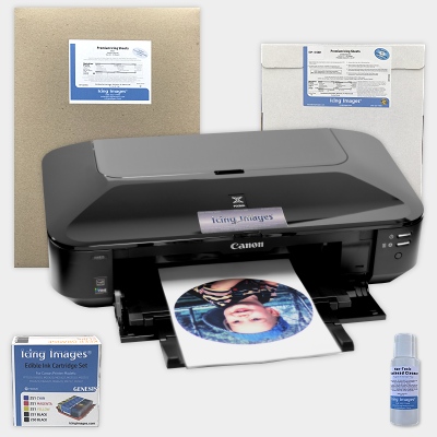 Icing printers on sale