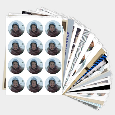 Icing Images Unlimited Sheets Storage Subscription One Year Activation