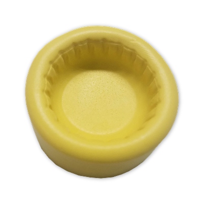 Icing Images Simi Bottle Cap Mold MY300