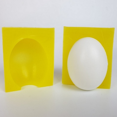Icing Images Simi Egg JA101
