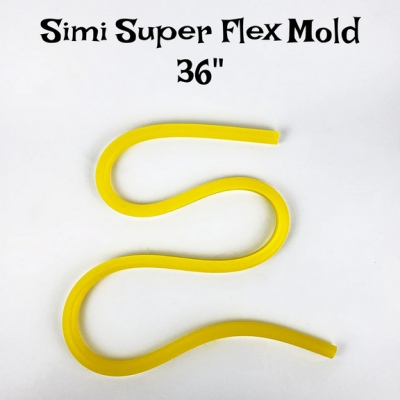 Icing Images Simi Flex Forms - 36 inch