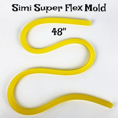 Icing Images Simi Flex Forms - 48 inch