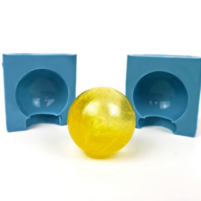 Icing Images Simi 1.75 inch Medium Sphere MY289