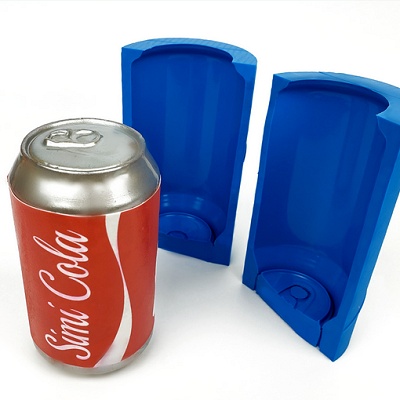 Icing Images Simi Beer/Soda Can MY280