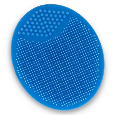 Icing Images Paintbrush Cleaning Tool